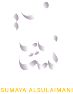 sumaya-logo