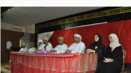 WhatsApp Image 2025-08-23 at 04.14.38