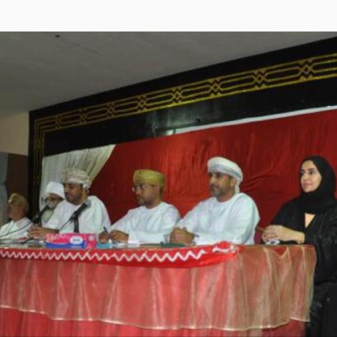 WhatsApp Image 2025-08-23 at 04.14.38