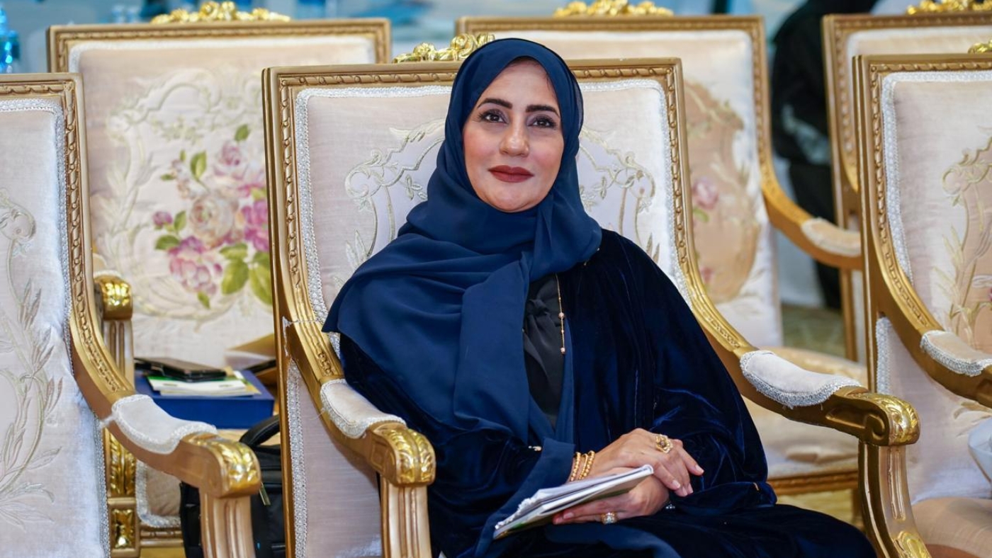 WhatsApp Image 2025-08-17 at 13.50.58