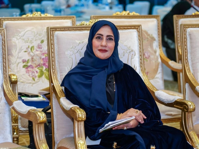 WhatsApp Image 2025-08-17 at 13.50.58