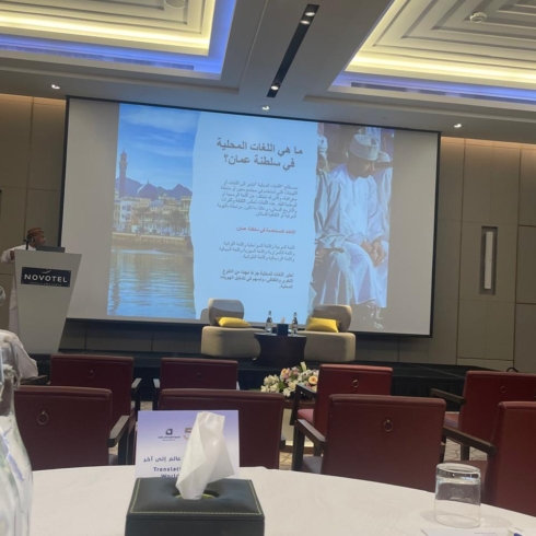 WhatsApp Image 2025-08-19 at 23.20.05