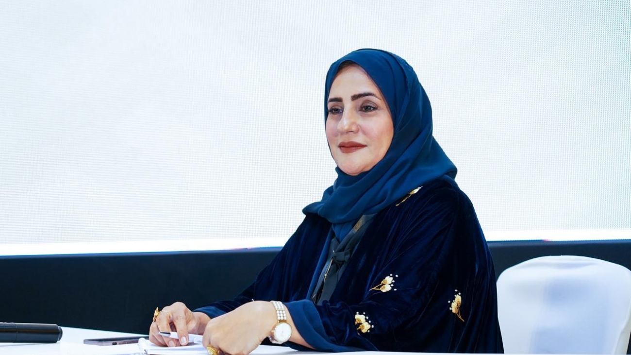 WhatsApp Image 2025-08-19 at 23.26.09