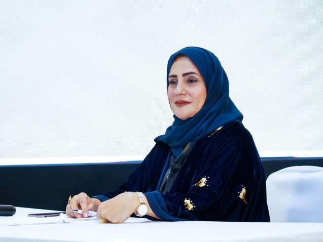 WhatsApp Image 2025-08-19 at 23.26.09